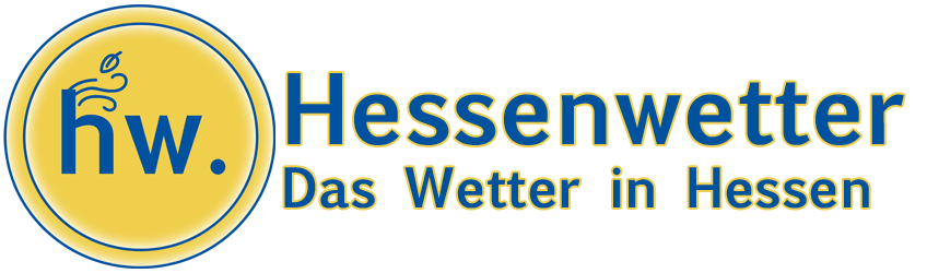 hessen-wetter.com